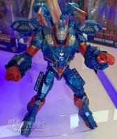 2019-SDCC-Marvel-Legends20.jpg