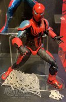 2019-SDCC-Marvel-Legends202.jpg