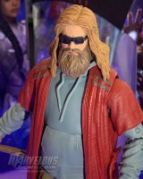 2019-SDCC-Marvel-Legends21.jpg