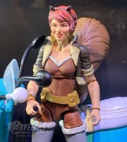 2019-SDCC-Marvel-Legends212.jpg