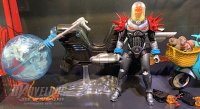 2019-SDCC-Marvel-Legends222.jpg