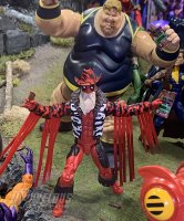 2019-SDCC-Marvel-Legends223.jpg