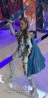 2019-SDCC-Marvel-Legends25.jpg