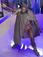 2019-SDCC-Marvel-Legends26.jpg