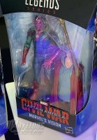 2019-SDCC-Marvel-Legends28.jpg
