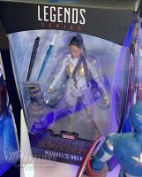 2019-SDCC-Marvel-Legends32.jpg