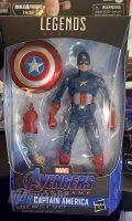 2019-SDCC-Marvel-Legends34.jpg
