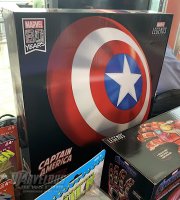 2019-SDCC-Marvel-Legends58.jpg