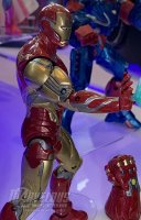 2019-SDCC-Marvel-Legends67.jpg