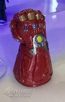 2019-SDCC-Marvel-Legends68.jpg
