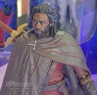 2019-SDCC-Marvel-Legends72.jpg