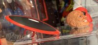 2019-SDCC-Marvel-Legends73.jpg