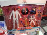 2019-SDCC-Marvel-Legends80.jpg