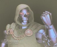 2019-SDCC-Marvel-Legends81.jpg