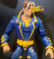 2019-SDCC-Marvel-Legends94.jpg