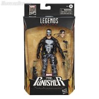 HASBRO MARVEL LEGENDS SERIES 6-INCH THE PUNISHER (in pck)__scaled_600.jpg