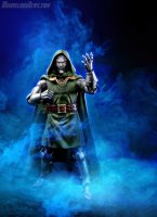 HASBRO MARVEL LEGENDS SERIES 6-INCH DOCTOR DOOM__scaled_600.jpg