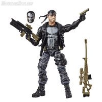 HASBRO MARVEL LEGENDS SERIES 6-INCH THE PUNISHER (oop)__scaled_600.jpg