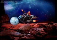 HASBRO MARVEL LEGENDS SERIES 6-INCH COSMIC GHOST RIDER__scaled_600.jpg