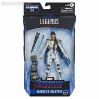 MARVEL AVENGERS LEGENDS SERIES 6-INCH Figure Assortment - Marvel's Valkyrie (in-pck)__scaled_600.jpg