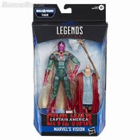 MARVEL AVENGERS LEGENDS SERIES 6-INCH Figure Assortment - Marvel's Vision (in-pck)__scaled_600.jpg