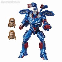 MARVEL AVENGERS LEGENDS SERIES 6-INCH Figure Assortment - Iron Patriot (oop)__scaled_600.jpg
