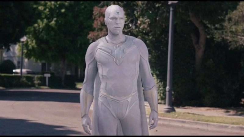 VisionQuest Premiere Date Announced