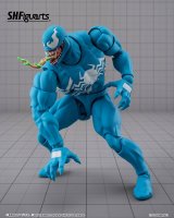 venom-gamerverse-02.jpg