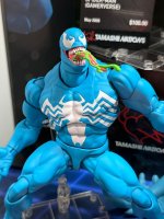 Figuarts-02.jpg