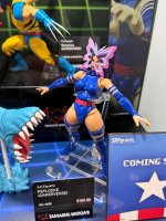 Figuarts-03.jpg