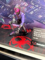 Figuarts-08.jpg