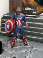 Figuarts-12.jpg