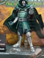 Figuarts-15.jpg