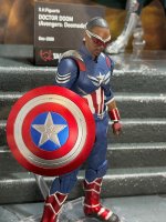 Figuarts-17.jpg