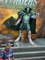 Figuarts-18.jpg