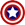 Marvelous News Forums