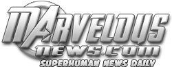 Marvelous News Forums
